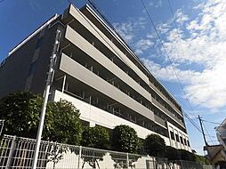 昭島市朝日町１丁目