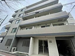 ジェムストーン目黒南 2F