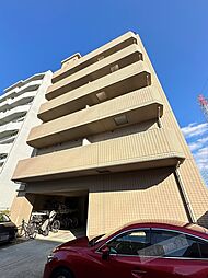 スプランドゥール蔵前 401