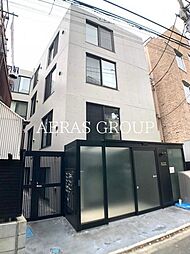 Ａｉｒ Ｔｏｗｅｒ Ｎｉｓｈｉａｚａｂｕ