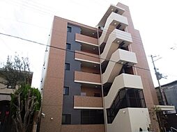 大阪市平野区長吉長原西１丁目