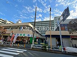 ラ・ボーン・ヴィ平井