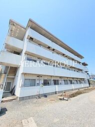 ドミトリー九沢