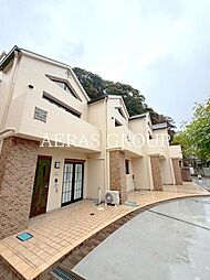 フェニックス鎌倉