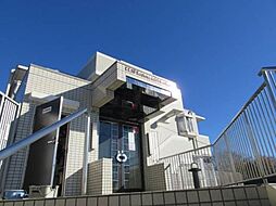 クリオかしわ台弐番館 308