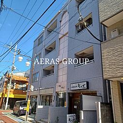 ルーベルタカノ