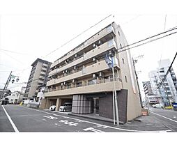 オーシャン三河豊田駅前 407