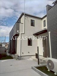 Kolet大宮水判土