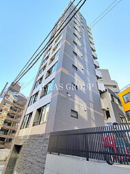 カーサスプレンディッド一番町 1301