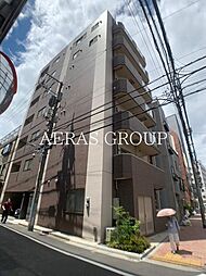 クランカナイI
