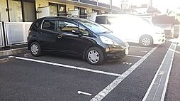 レオパレスＭＳハイツ