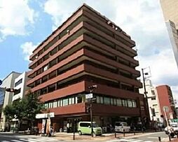 ライオンズマンショングレイス天神 704