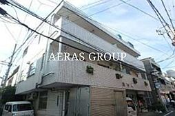 川口屋コーポ