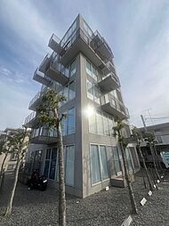 FRAMES（フレイムス） 301