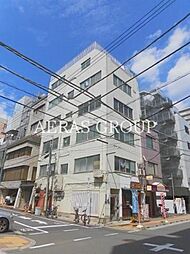 竹善ビル