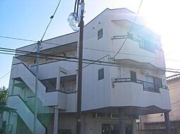 第1小石川ビル