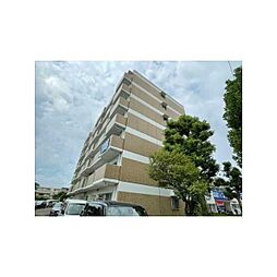 モンテフレンテ