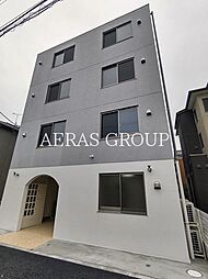 東金町モコプル