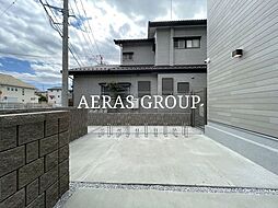 リブリ・メルシャン南町