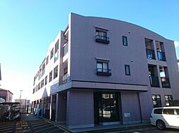 泉大津市二田町２丁目