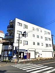 マルヤハイツ 402