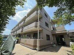 エステート・コト2 201