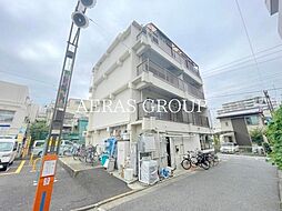 信光ビル