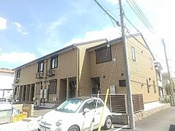 メゾン・ノアールロッシュ 101