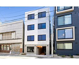 Ｅｃｏｌｕｘｅ 204