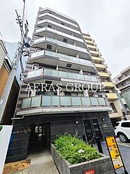ＡＺＥＳＴ西川口