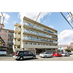 ラ・ヴェリテ壱番館 301