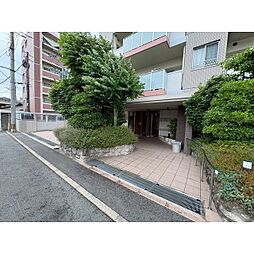 ネオヒューマインド下大利 305