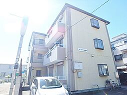 サンコーポ小町通 A201