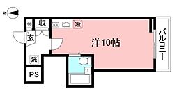 エクストールミキ 403