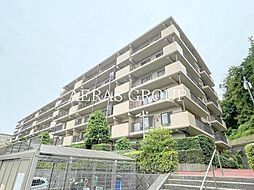 モアクレスト弐番館