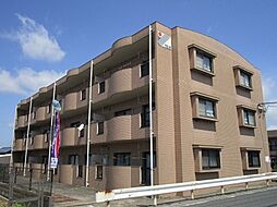 エスポワールＢ 202