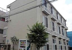 レオパレスプラエ