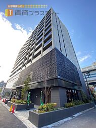 ザ・パークハビオ行徳駅前