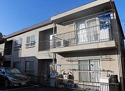 市川市福栄１丁目