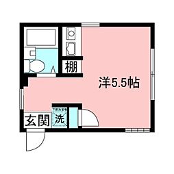 ポディウム1 402