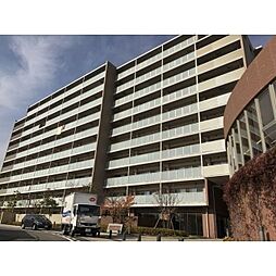 神戸市東灘区深江南町１丁目