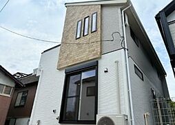 BLOOMING MAISON横浜市青葉区柿の木台