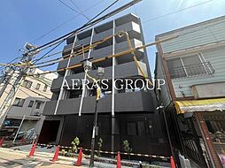 ＰＲＥＭＩＵＭ ＣＵＢＥ 中野新橋 ＤＥＵＸ