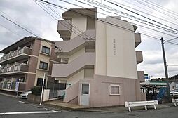 三豊松崎ハイツ 302