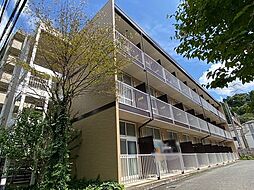川崎市麻生区上麻生４丁目