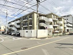 ブライトテラスＴ．Ｙ．Ｔ 304