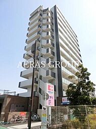 ＧＥＮＴＩＬＥ トリヤマ