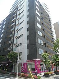 Ｔガーデンスクエア