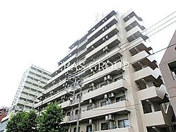 ベルエール方南町