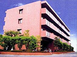 堺市堺区香ヶ丘町２丁